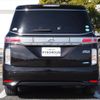 nissan elgrand 2013 -NISSAN--Elgrand DBA-TE52--TE52-051466---NISSAN--Elgrand DBA-TE52--TE52-051466- image 12