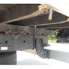 mitsubishi-fuso fighter 2013 GOO_NET_EXCHANGE_0403477A30250512W002 image 51