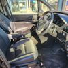 toyota esquire 2015 quick_quick_DBA-ZRR80G_ZRR80G-0106871 image 7