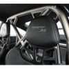 porsche 911 2019 -PORSCHE--Porsche 911 91J2-ﾌﾒｲ--WP0ZZZ99ZKS153183---PORSCHE--Porsche 911 91J2-ﾌﾒｲ--WP0ZZZ99ZKS153183- image 14