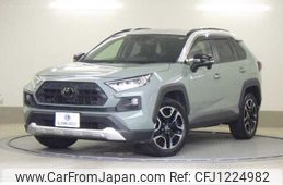 toyota rav4 2020 quick_quick_6BA-MXAA54_MXAA54-2025101