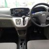 daihatsu mira-e-s 2014 -DAIHATSU--Mira e:s DBA-LA300S--LA300S-1284688---DAIHATSU--Mira e:s DBA-LA300S--LA300S-1284688- image 3