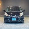 honda fit 2013 -HONDA--Fit GE6--1753176---HONDA--Fit GE6--1753176- image 24