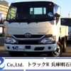 toyota dyna-truck 2018 quick_quick_TPG-XZC605_XZC605-0019802 image 1