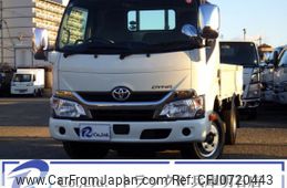 toyota dyna-truck 2018 quick_quick_TPG-XZC605_XZC605-0019802