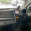 suzuki wagon-r-stingray 2009 quick_quick_DBA-MH23S_538167 image 11