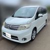 nissan serena 2010 -NISSAN--Serena DBA-CC25--CC25-360957---NISSAN--Serena DBA-CC25--CC25-360957- image 27