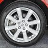 volvo v40 2018 -VOLVO 【福岡 332ﾆ1156】--Volvo V40 MD4204T--J2484187---VOLVO 【福岡 332ﾆ1156】--Volvo V40 MD4204T--J2484187- image 9