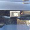 mazda mpv 2003 160411165443 image 13