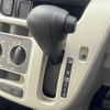daihatsu move 2015 CFJ1860107 image 9