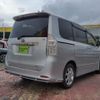 toyota noah 2009 quick_quick_DBA-ZRR70W_ZRR70-0201044 image 2