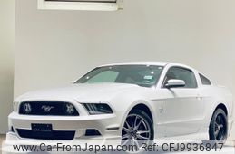 ford mustang 2017 -FORD--Ford Mustang ﾌﾒｲ--1ZVBP8CF6E5334690---FORD--Ford Mustang ﾌﾒｲ--1ZVBP8CF6E5334690-