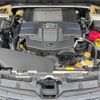 subaru forester 2016 -SUBARU--Forester DBA-SJG--SJG-033594---SUBARU--Forester DBA-SJG--SJG-033594- image 19