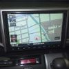 honda stepwagon 2014 -HONDA--Stepwgn RK5-1402365---HONDA--Stepwgn RK5-1402365- image 7