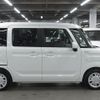 suzuki spacia 2018 -SUZUKI--Spacia DAA-MK53S--MK53S-103776---SUZUKI--Spacia DAA-MK53S--MK53S-103776- image 8