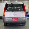 honda stepwagon 2000 -HONDA--Stepwgn GF-RF1--RF1-1473418---HONDA--Stepwgn GF-RF1--RF1-1473418- image 34