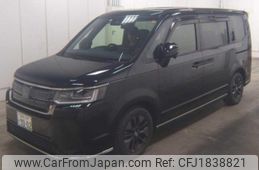 honda stepwagon 2023 CFJ1838821