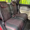 daihatsu cast 2016 -DAIHATSU--Cast DBA-LA250S--LA250S-0051721---DAIHATSU--Cast DBA-LA250S--LA250S-0051721- image 10