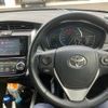 toyota corolla-fielder 2013 -TOYOTA--Corolla Fielder DAA-NKE165G--NKE165-7033139---TOYOTA--Corolla Fielder DAA-NKE165G--NKE165-7033139- image 7