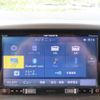 suzuki spacia 2017 quick_quick_DAA-MK42S_MK42S-822092 image 15