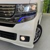 honda n-box 2015 -HONDA--N BOX DBA-JF1--JF1-1531241---HONDA--N BOX DBA-JF1--JF1-1531241- image 13