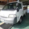 mazda bongo-truck 2012 CFJ1791083 image 1