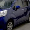 subaru stella 2016 CFJ1790554 image 6