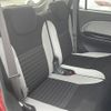 daihatsu cast 2016 -DAIHATSU--Cast DBA-LA250S--LA250S-0056562---DAIHATSU--Cast DBA-LA250S--LA250S-0056562- image 4