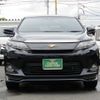 toyota harrier 2016 -TOYOTA--Harrier DBA-ZSU65W--ZSU65-0022351---TOYOTA--Harrier DBA-ZSU65W--ZSU65-0022351- image 5