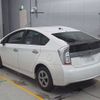 toyota prius-phv 2012 CFJ1567767 image 11