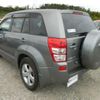 suzuki escudo 2009 quick_quick_TDA4W_TDA4W-104253 image 14