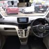 daihatsu move 2020 -DAIHATSU--Move DBA-LA160S--LA160S-2011131---DAIHATSU--Move DBA-LA160S--LA160S-2011131- image 3