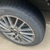 jeep compass 2015 -CHRYSLER--Jeep Compass ABA-MK4924--1C4NJDDB1FD146074---CHRYSLER--Jeep Compass ABA-MK4924--1C4NJDDB1FD146074- image 2