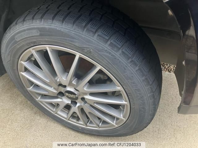 jeep compass 2015 -CHRYSLER--Jeep Compass ABA-MK4924--1C4NJDDB1FD146074---CHRYSLER--Jeep Compass ABA-MK4924--1C4NJDDB1FD146074- image 2