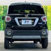 daihatsu cast 2015 -DAIHATSU--Cast DBA-LA250S--LA250S-0015147---DAIHATSU--Cast DBA-LA250S--LA250S-0015147- image 16