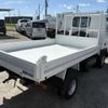 mazda titan 2005 CFJ1744232 image 2