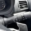 subaru xv 2014 CFJ1699119 image 28