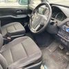 toyota voxy 2015 -TOYOTA--Voxy DAA-ZWR80G--ZWR80-0142741---TOYOTA--Voxy DAA-ZWR80G--ZWR80-0142741- image 6