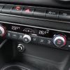 audi a3 2020 -AUDI--Audi A3 DBA-8VCXS--WAUZZZ8V5LA076066---AUDI--Audi A3 DBA-8VCXS--WAUZZZ8V5LA076066- image 3