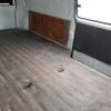 toyota hiace-van 2001 -TOYOTA--Hiace Van RZH112K-7100821---TOYOTA--Hiace Van RZH112K-7100821- image 10