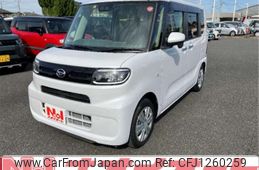 daihatsu tanto 2020 -DAIHATSU--Tanto 6BA-LA650S--LA650S-1017638---DAIHATSU--Tanto 6BA-LA650S--LA650S-1017638-