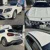 mercedes-benz gla-class 2017 quick_quick_DBA-156942_WDC1569422J382637 image 4