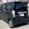 nissan dayz-roox 2018 -NISSAN--DAYZ Roox DBA-B21A--B21A-0395288---NISSAN--DAYZ Roox DBA-B21A--B21A-0395288- image 15