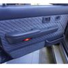 toyota hilux-pick-up 1996 CFJ9838578 image 17
