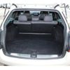 subaru legacy-touring-wagon 2008 FUJI_CAR_19102255 image 11