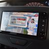 daihatsu tanto 2019 -DAIHATSU--Tanto DBA-LA600S--LA600S-0732201---DAIHATSU--Tanto DBA-LA600S--LA600S-0732201- image 11
