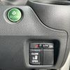 honda n-box 2016 CFJ1794314 image 12