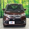 mitsubishi ek 2016 quick_quick_B11W_B11W-0210386 image 14