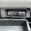 nissan serena 2016 -NISSAN--Serena DAA-GFC27--GFC27-010256---NISSAN--Serena DAA-GFC27--GFC27-010256- image 20