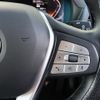 bmw x3 2021 -BMW--BMW X3 3BA-TY20--WBATY16060N115432---BMW--BMW X3 3BA-TY20--WBATY16060N115432- image 8